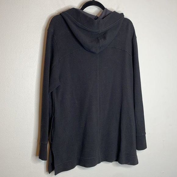 NFS - Picture 7 of 7